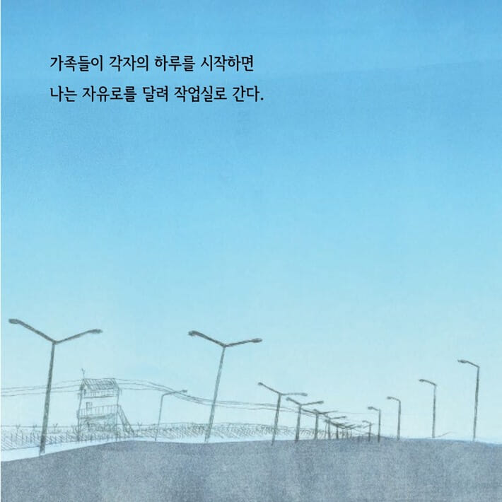 카드뉴스1