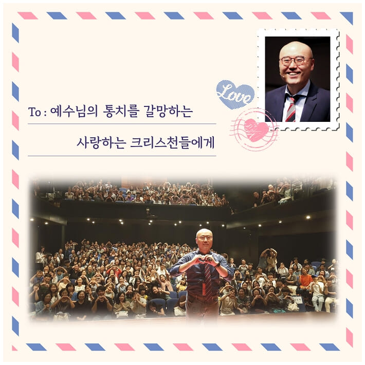 카드뉴스0