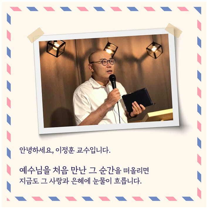 카드뉴스1