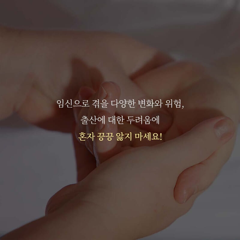 카드뉴스4