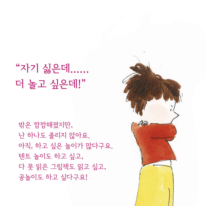 카드뉴스0