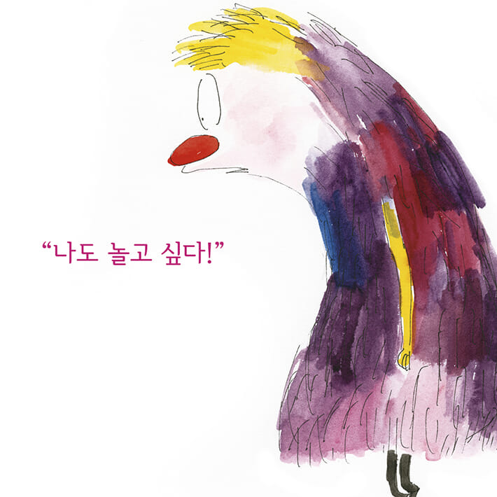 카드뉴스1