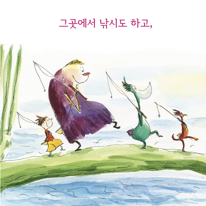 카드뉴스3