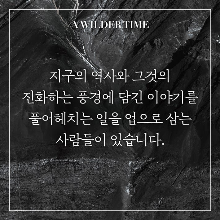 카드뉴스0