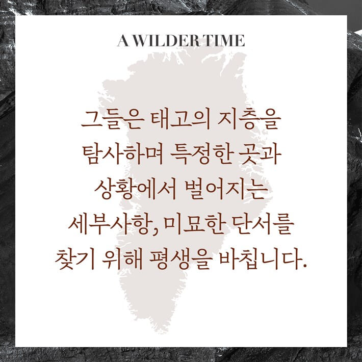 카드뉴스1