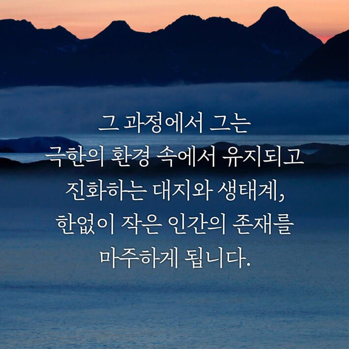 카드뉴스6