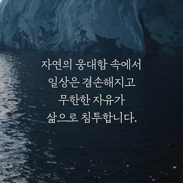 카드뉴스7