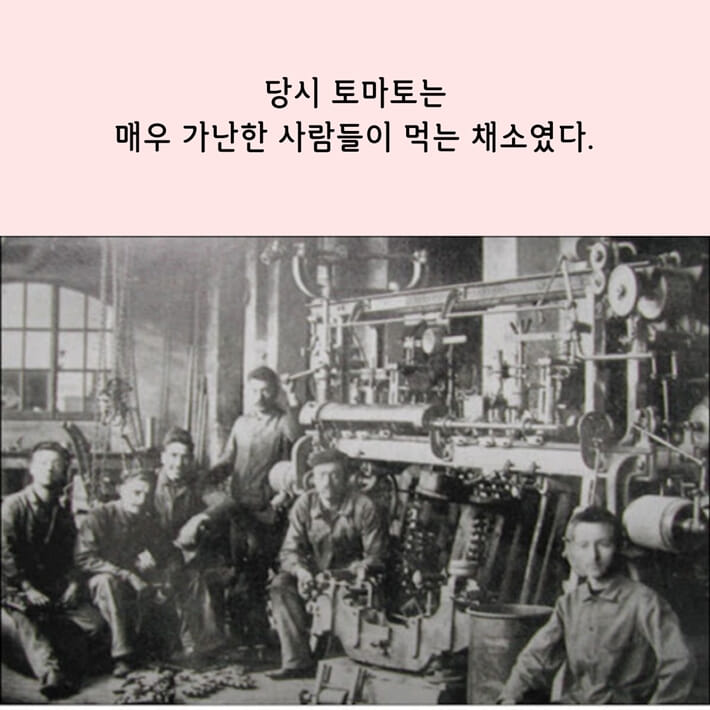 카드뉴스5