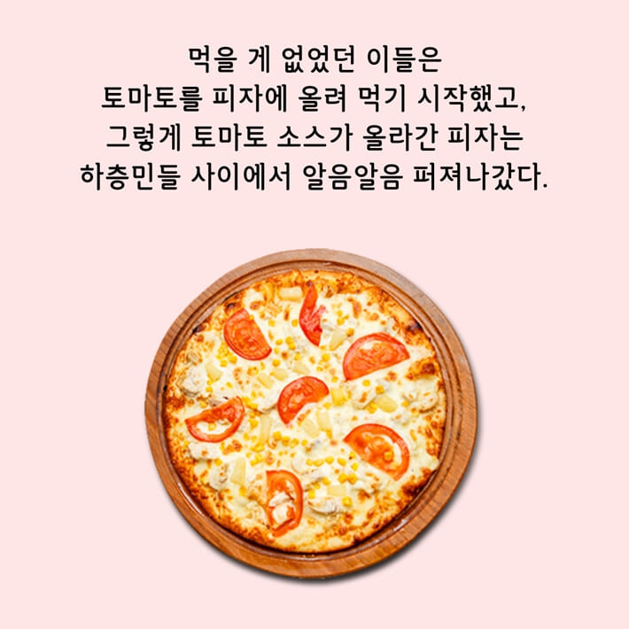 카드뉴스6