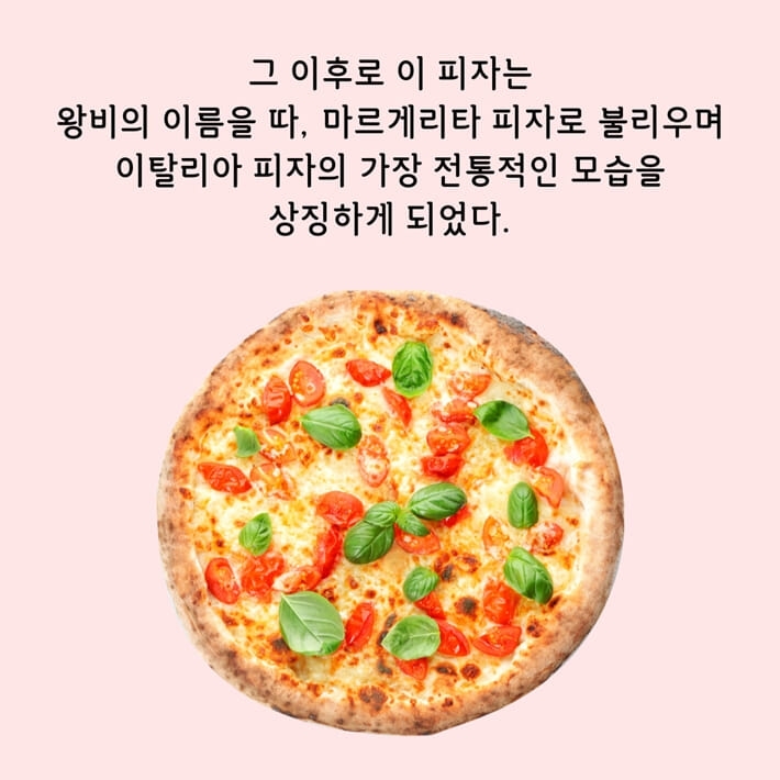 카드뉴스11