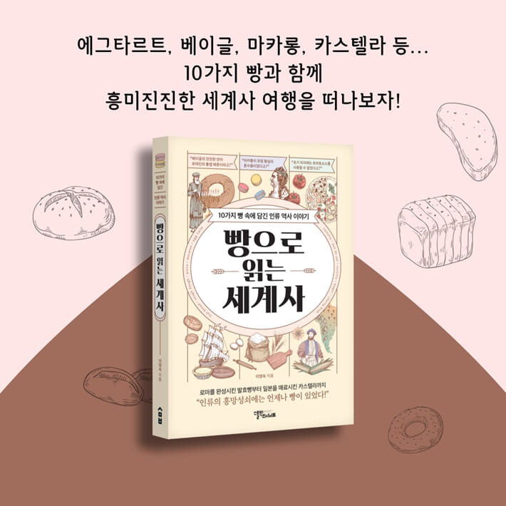 카드뉴스13