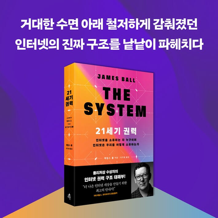 카드뉴스7