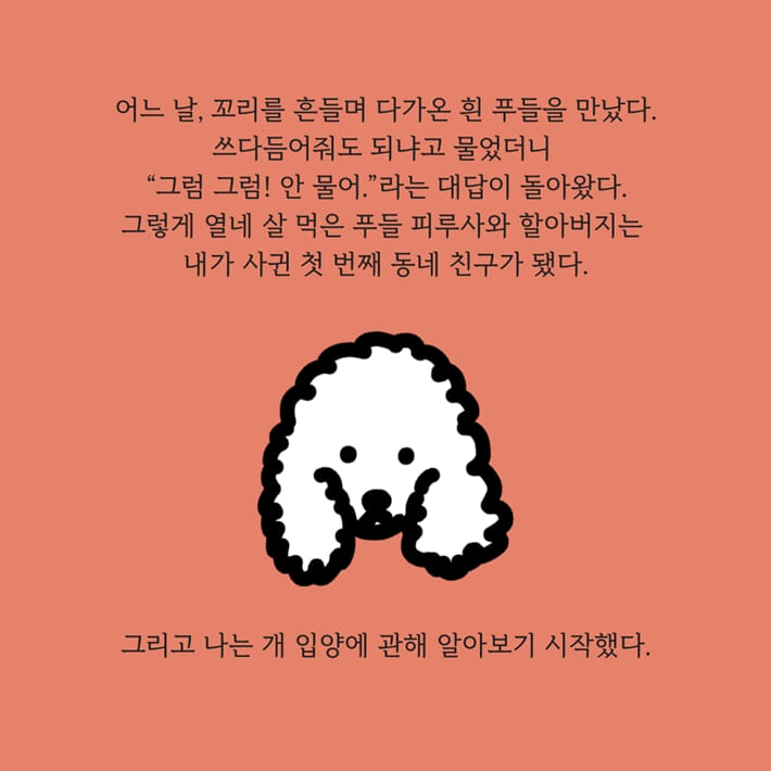 카드뉴스1