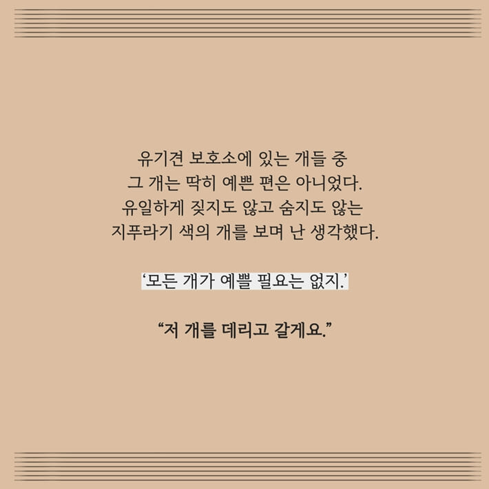 카드뉴스2