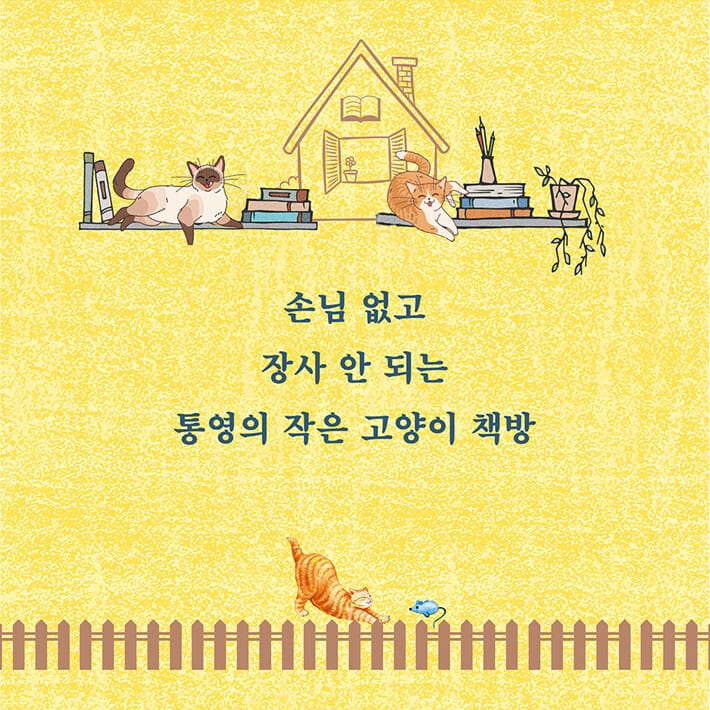 카드뉴스0