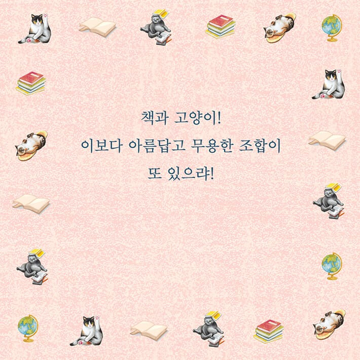 카드뉴스1