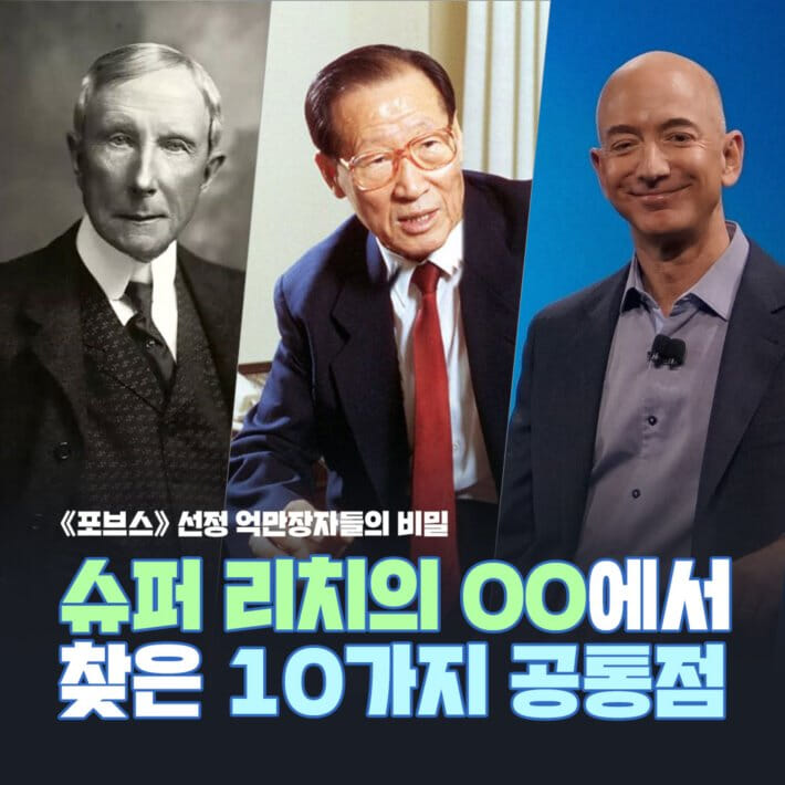 카드뉴스0