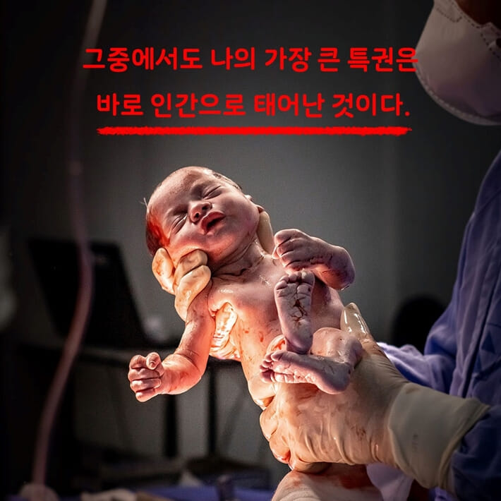카드뉴스4