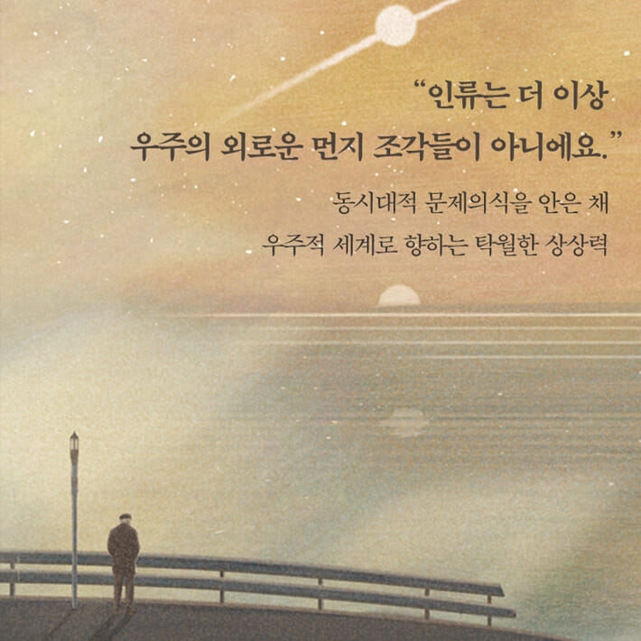 카드뉴스1