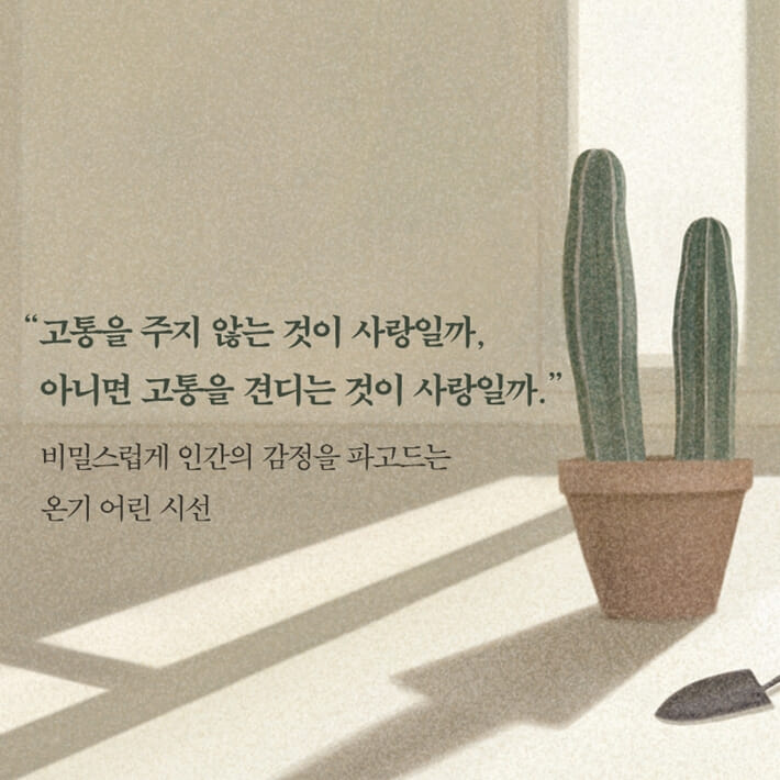 카드뉴스2