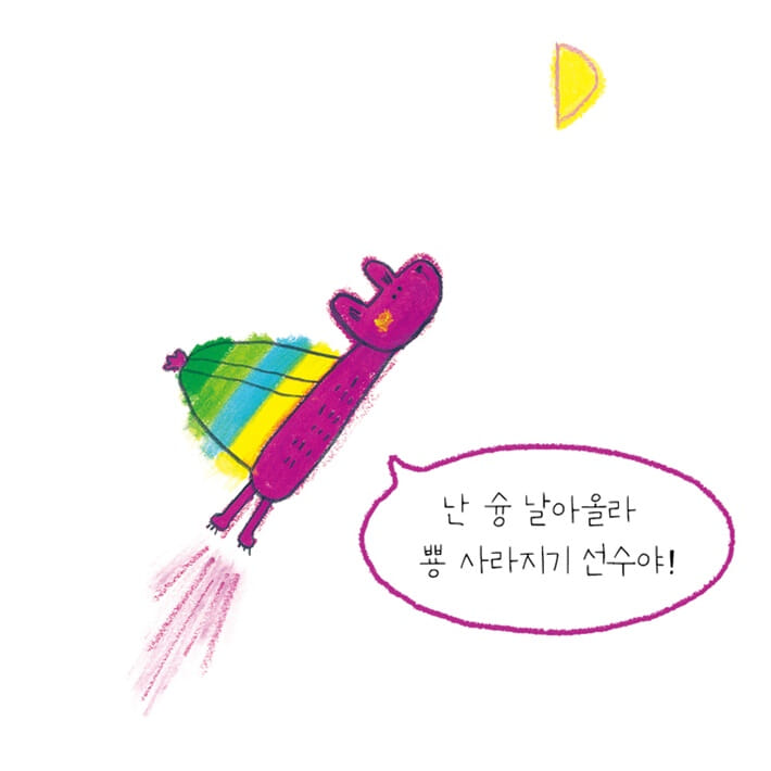 카드뉴스1