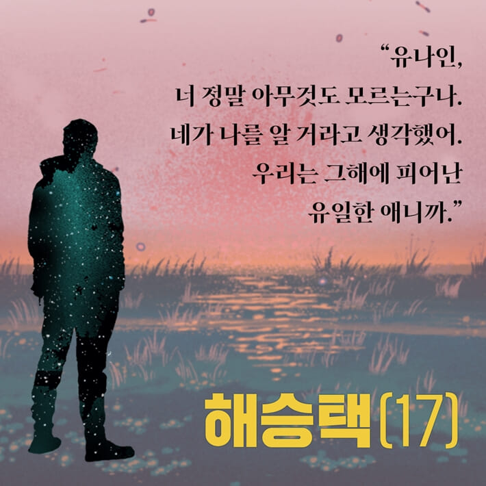 카드뉴스3