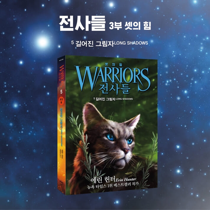 카드뉴스0