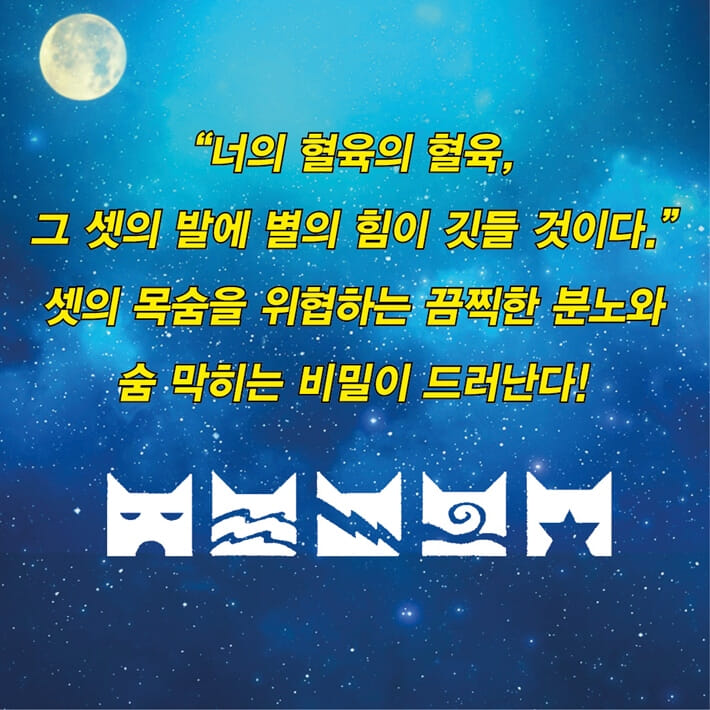 카드뉴스1