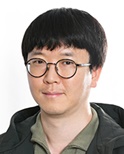 이미지