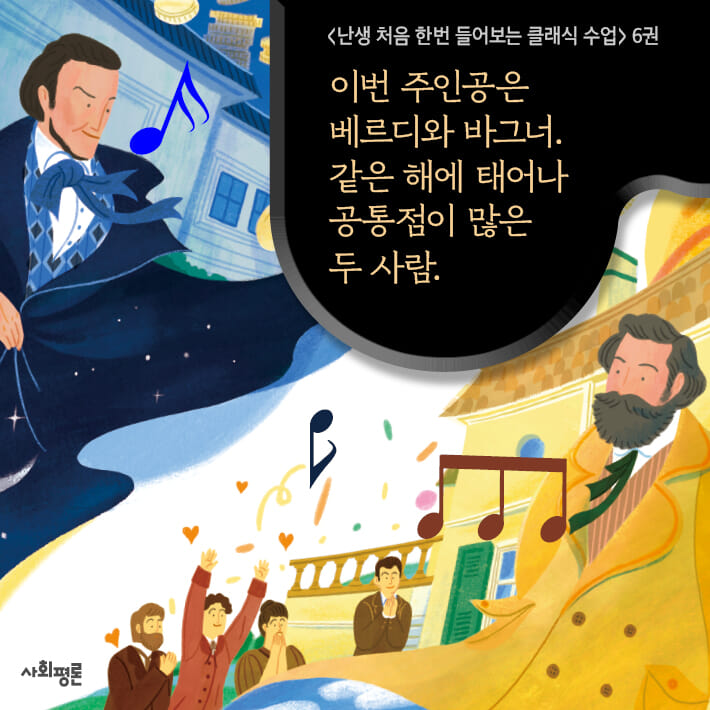 카드뉴스4
