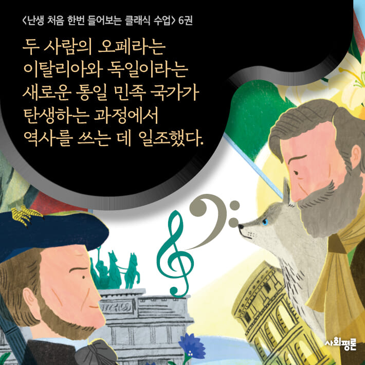 카드뉴스5