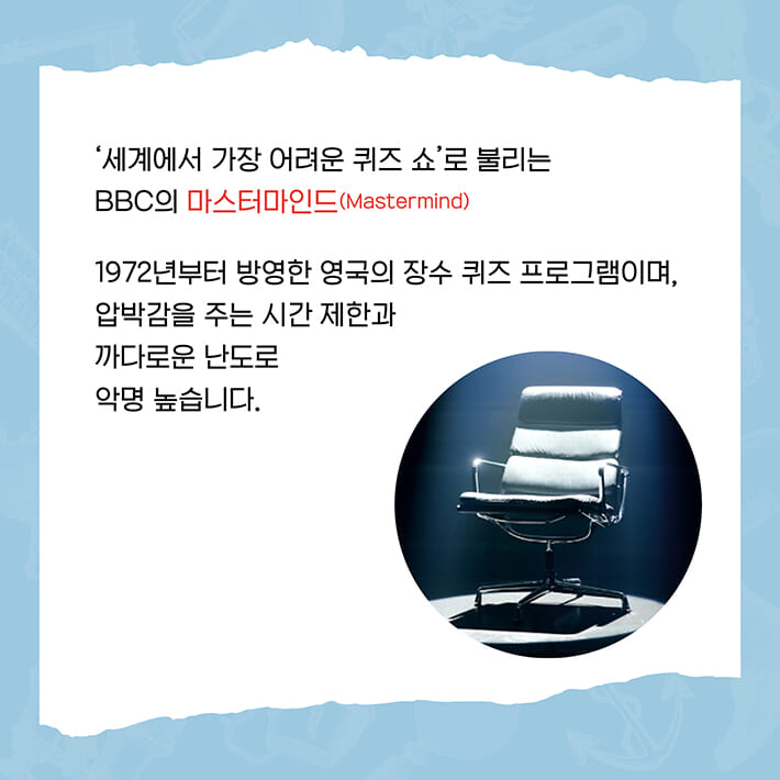 카드뉴스0