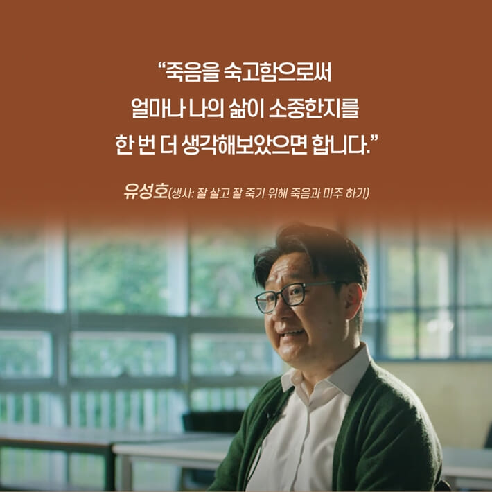 카드뉴스1