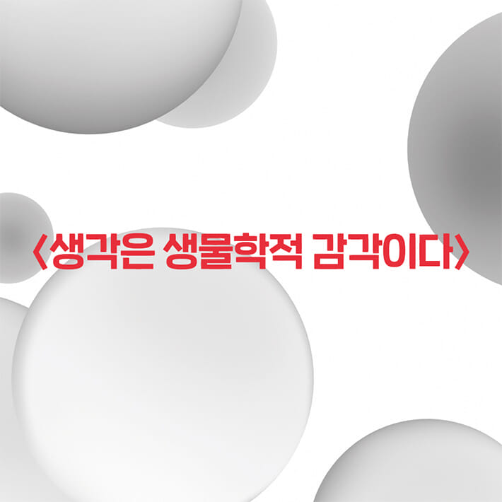 카드뉴스4