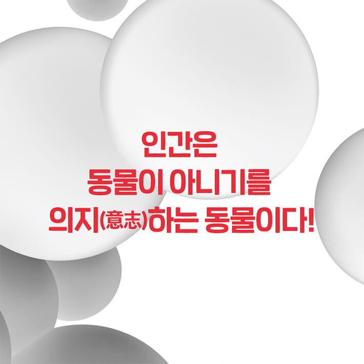 카드뉴스9