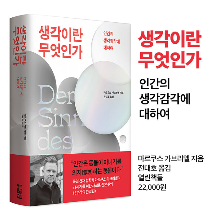 카드뉴스12