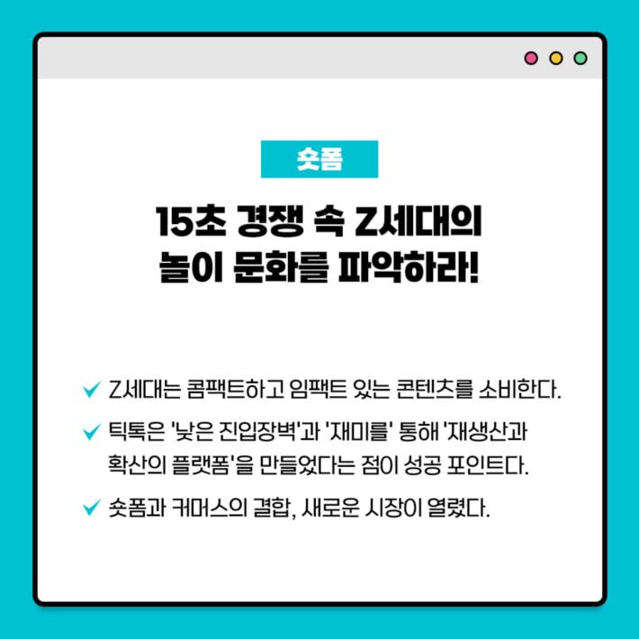 카드뉴스3