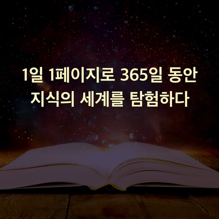 카드뉴스8