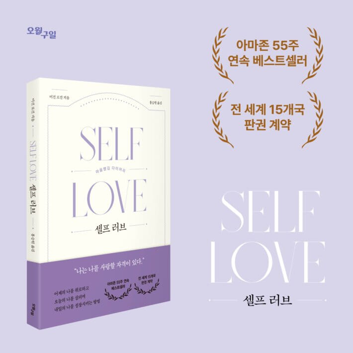 카드뉴스9