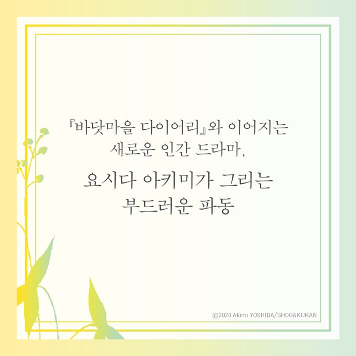 카드뉴스0