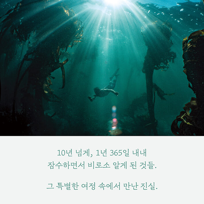 카드뉴스7