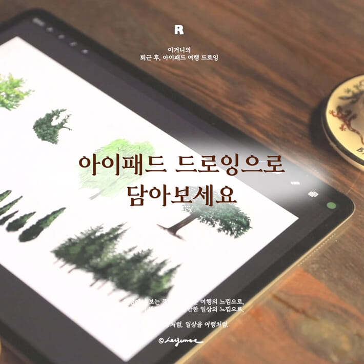 카드뉴스3