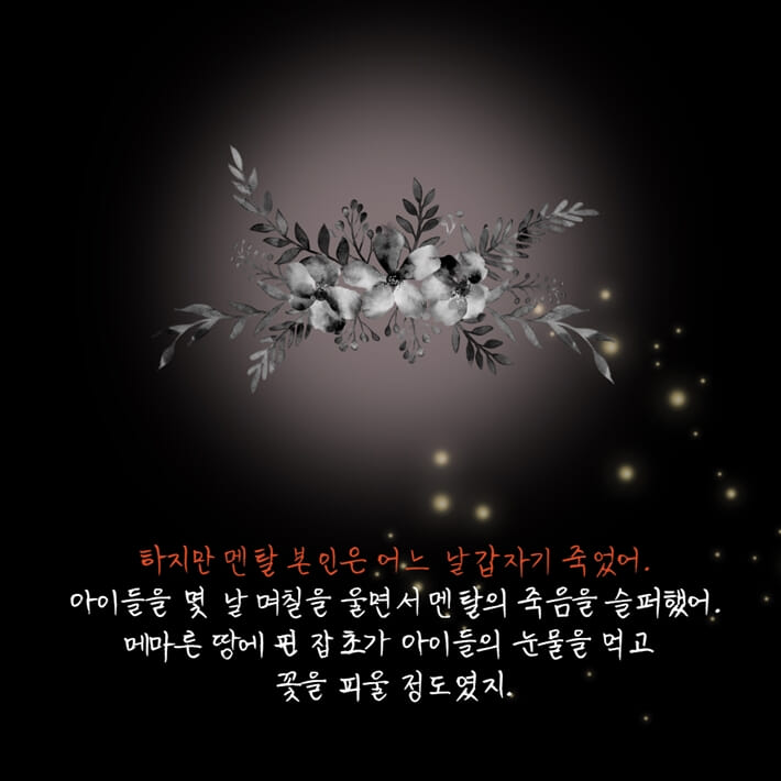 카드뉴스3