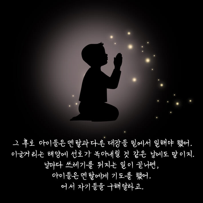 카드뉴스4