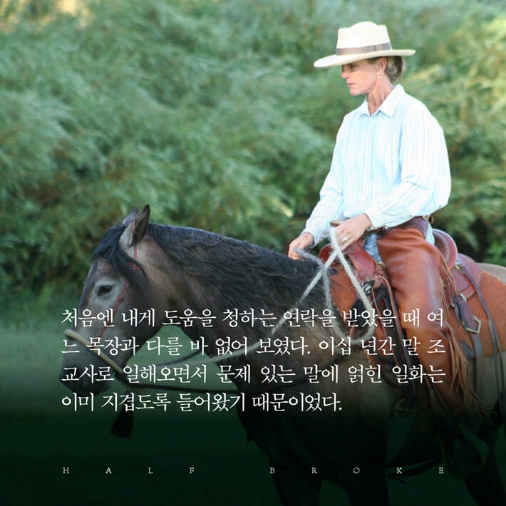 카드뉴스0