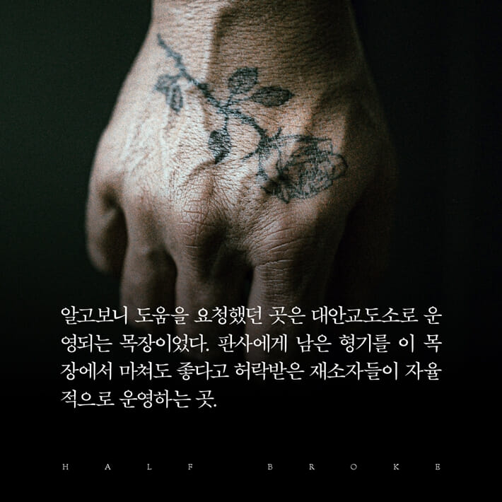 카드뉴스2
