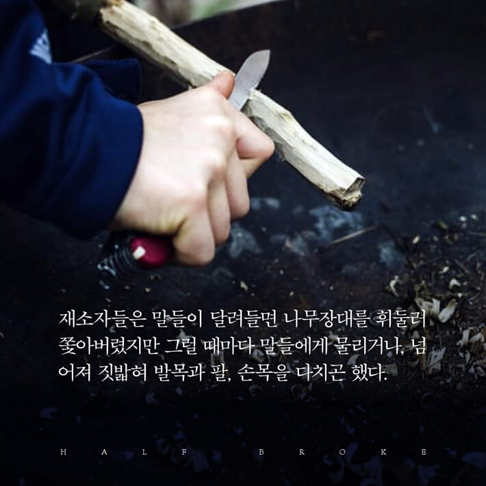 카드뉴스5