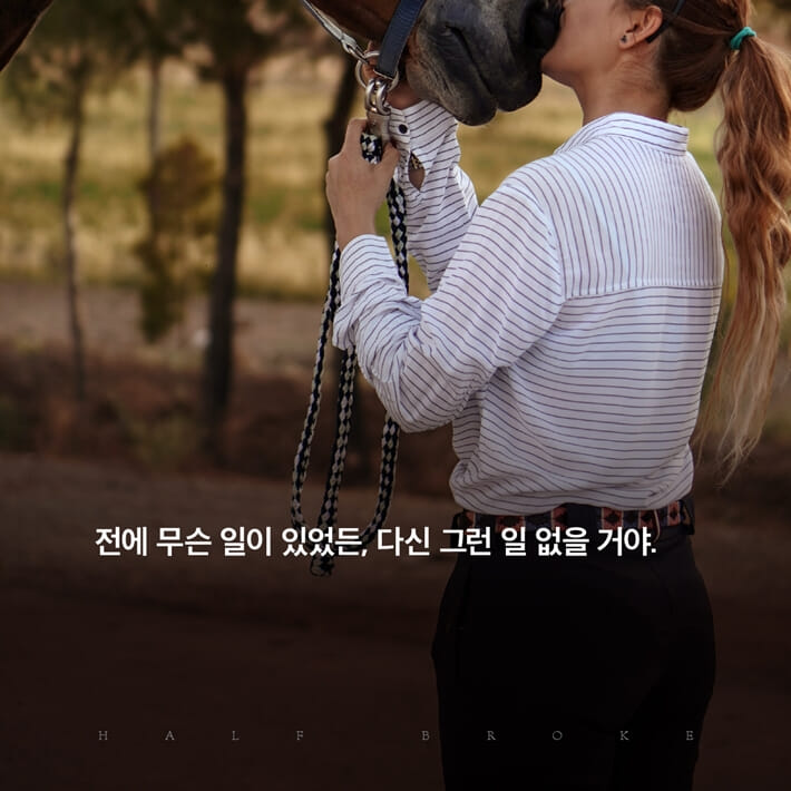 카드뉴스17