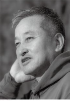 이미지