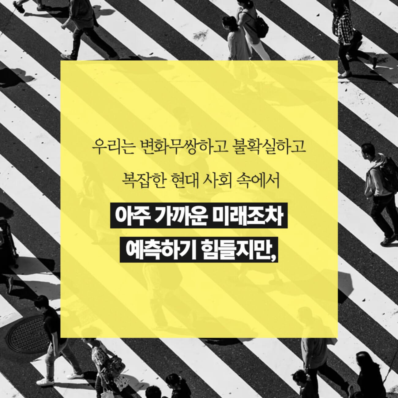 카드뉴스3